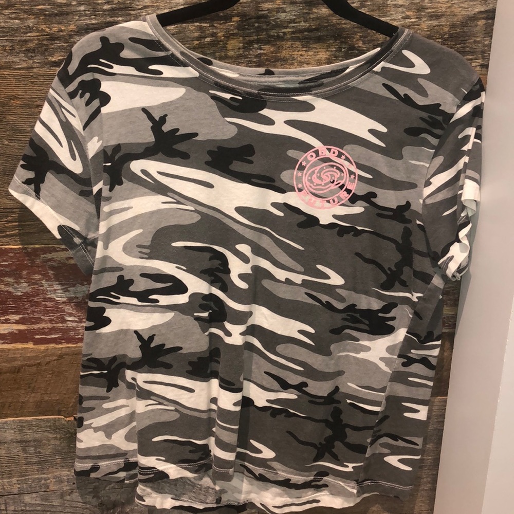 Odd Future T-Shirt